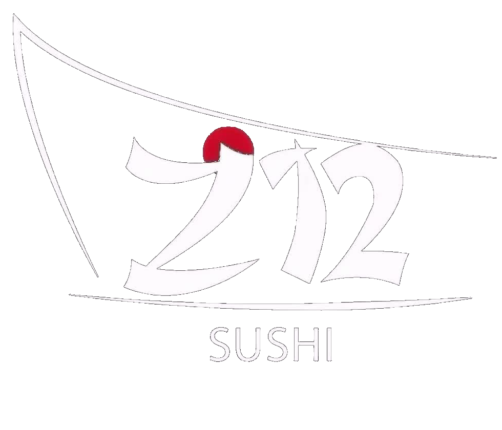 Z12 Sushi